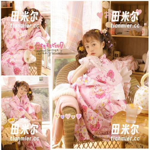 冲哥黑料精选 冲哥黑料精选苹果版:看看这次又是谁被上天选中了?