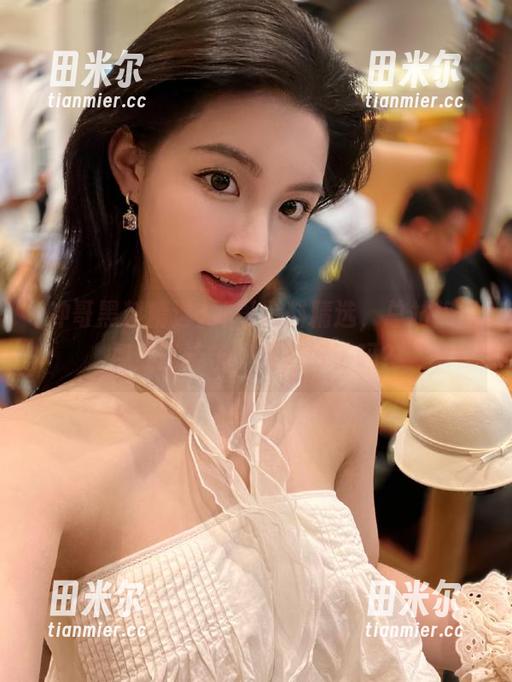 冲哥黑料精选 冲哥黑料精选,总站热门视频三连击,准备好了吗?
