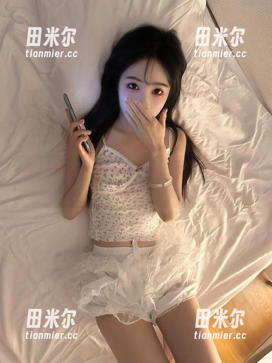 吃瓜17 吃瓜17cg首页的逆袭瓜,谁能标记出那份暧昧气息?