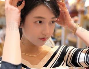 和我一起在吃瓜17cg上挖掘毫无底线的资源