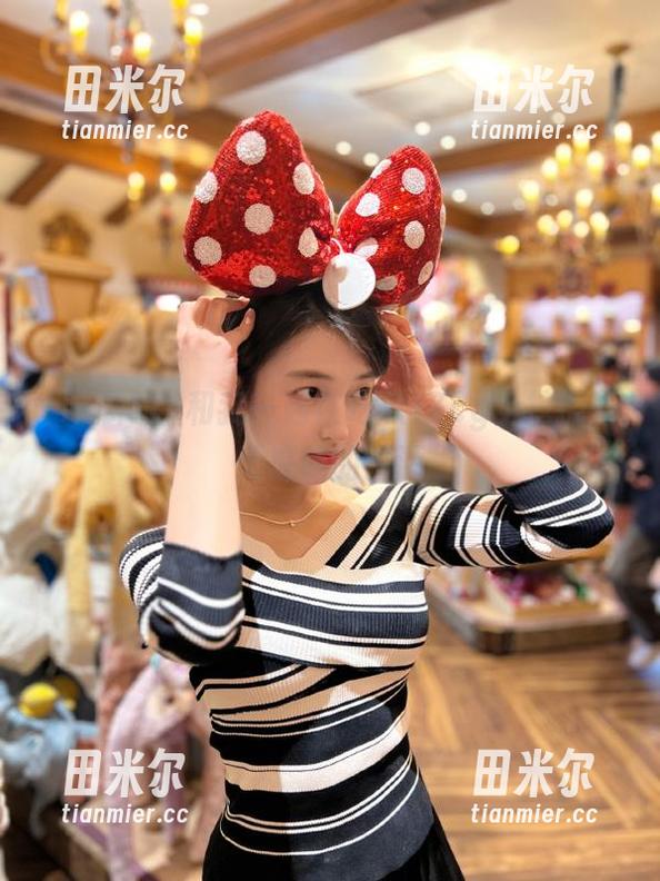 吃瓜17 和我一起在吃瓜17cg上挖掘毫无底线的资源