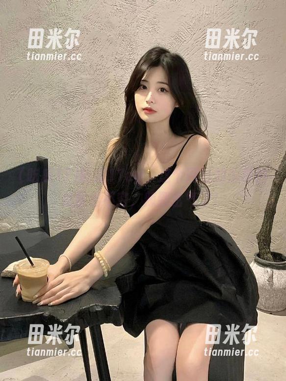 吃瓜17 吃瓜17cg,这个网址的瓜真的是层出不穷,辣到岔气了!
