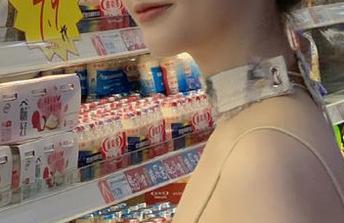 吃瓜17cg搞事情，这里分享一点不为人知的吃瓜秘籍！