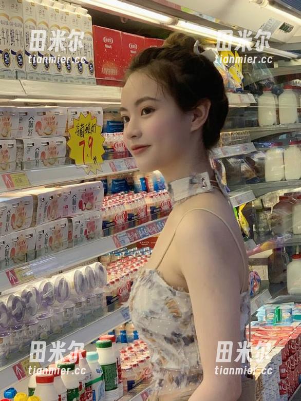 吃瓜17 吃瓜17cg搞事情,这里分享一点不为人知的吃瓜秘籍!