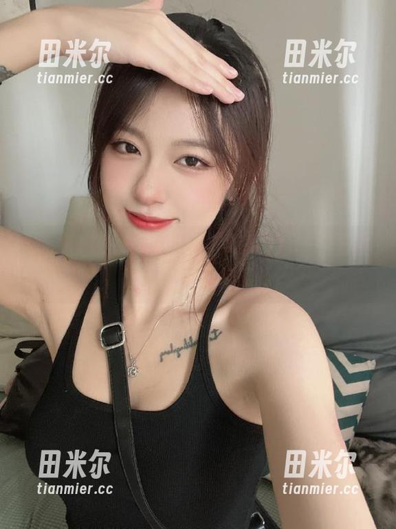 吃瓜17 在线吃瓜,“吃瓜17cg”里的戏精们真是绝了!