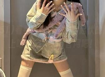 看看今日这些跌宕起伏的剧情，上吃瓜51ccgg官网吧！