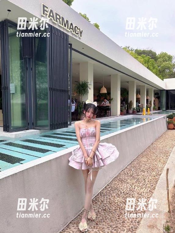 吃瓜51 最新内幕!吃瓜51带你走进GitHub,看看这些骄傲的程序员如何自我安慰。