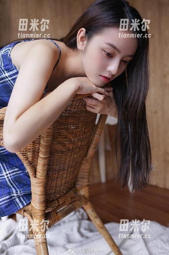 吃瓜51 吃瓜518官网:明明是吃瓜,为何我总觉得自己变成了了无生趣的菜鸟围观者?