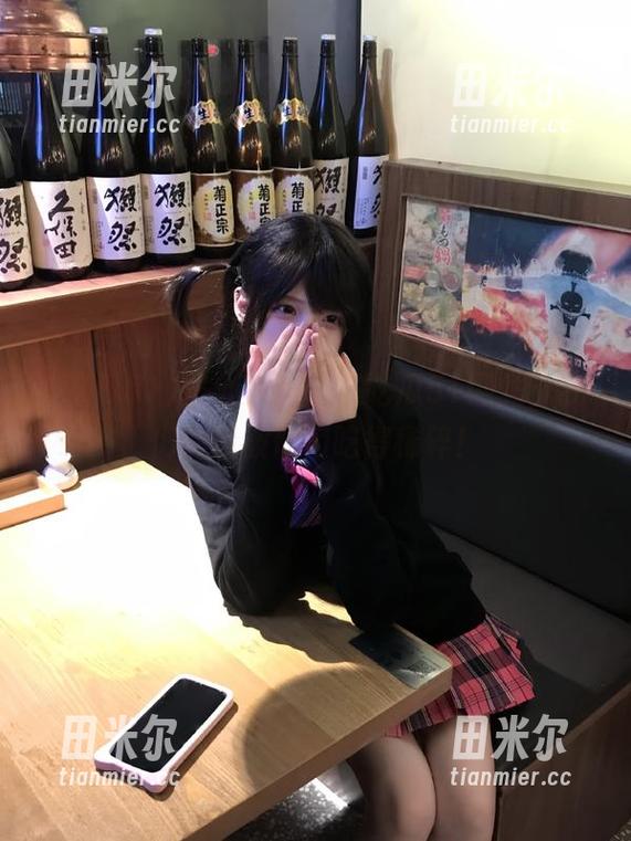 吃瓜51 热心大群众在吃瓜51网站,我们的瓜被他们吃得稀碎!