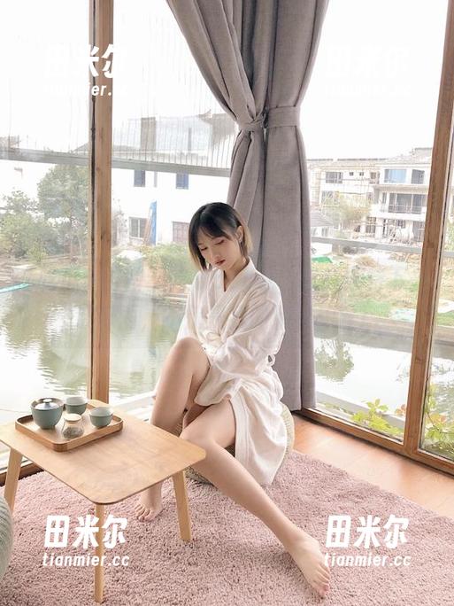 登录吃瓜51git，在线期待下一波瓜雨，不愧是我的精神粮食！