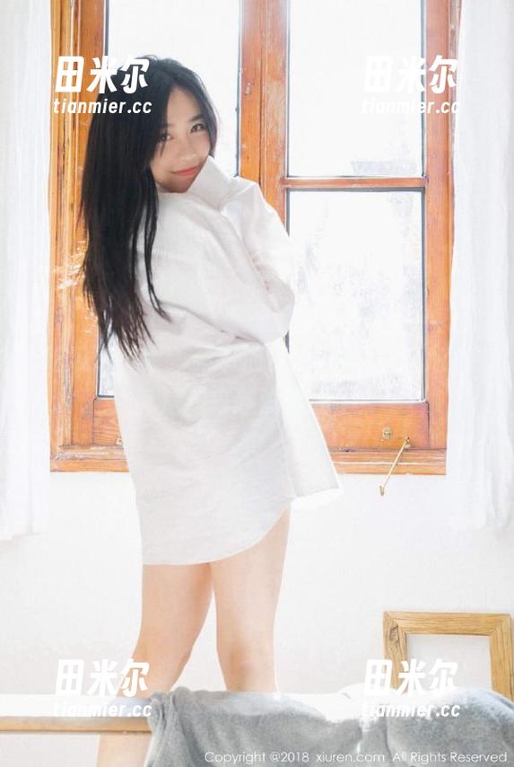 吃瓜51 更新频率加快,吃瓜51git在线真是越来越没底线了!