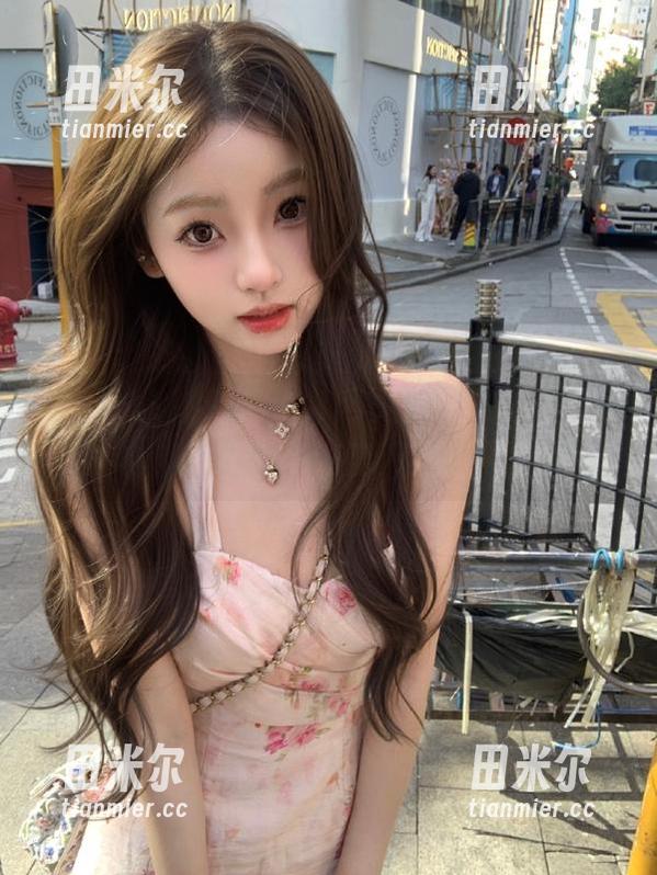 吃瓜911 吃瓜911网页上,黑料社又暴露了谁的奇葩八卦?