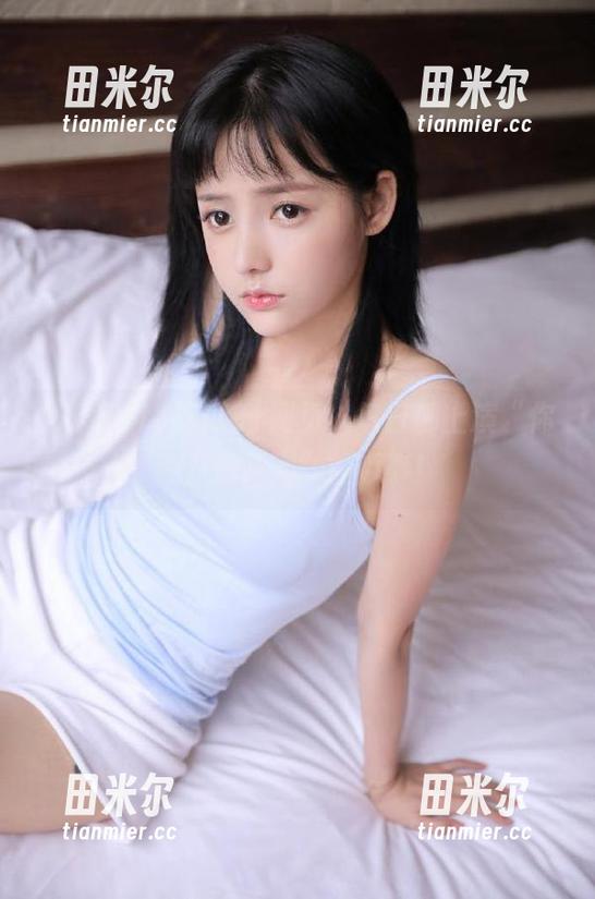 吃瓜91 吃瓜91网页,每日都上演“你绝对想不到”的瓜事!