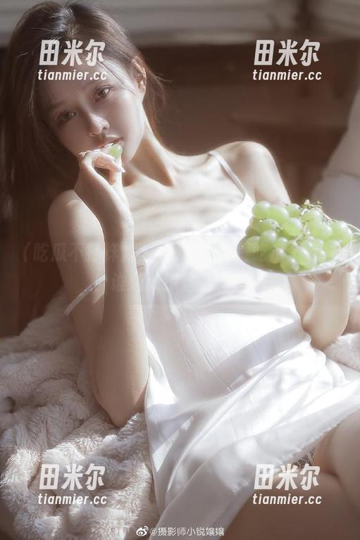 吃瓜不打烊 黑料日常,首页吃瓜不打烊!谁还敢说这是谣言?