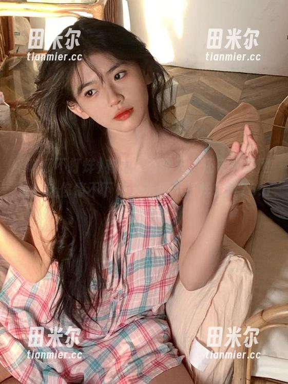 吃瓜不打烊 有瓜,有聊天,还有神奇网址,让你停不下来,吃瓜不打烊95176.app!