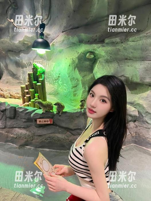 吃瓜不打烊 今日网页,51吃瓜不打烊,消息又快又猛,眼花缭乱!