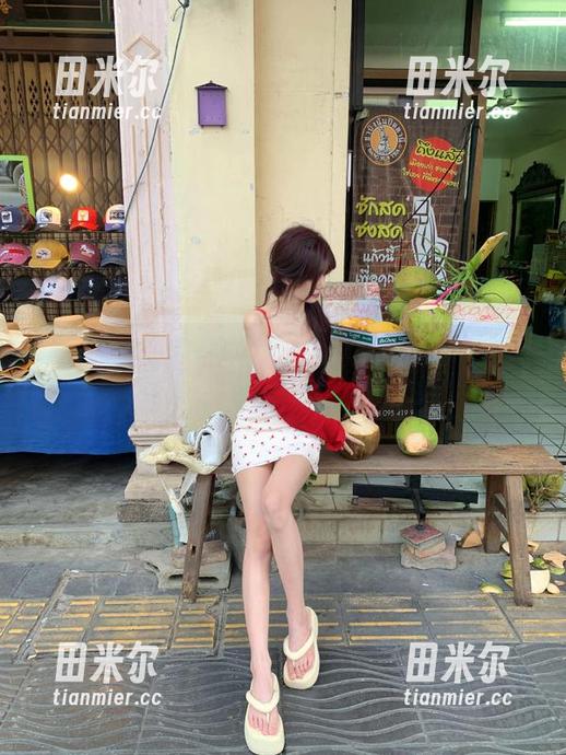 吃瓜不打烊 安卓系统的煽情时刻:吃瓜不打烊,随时嗑黑料,快来屯瓜!