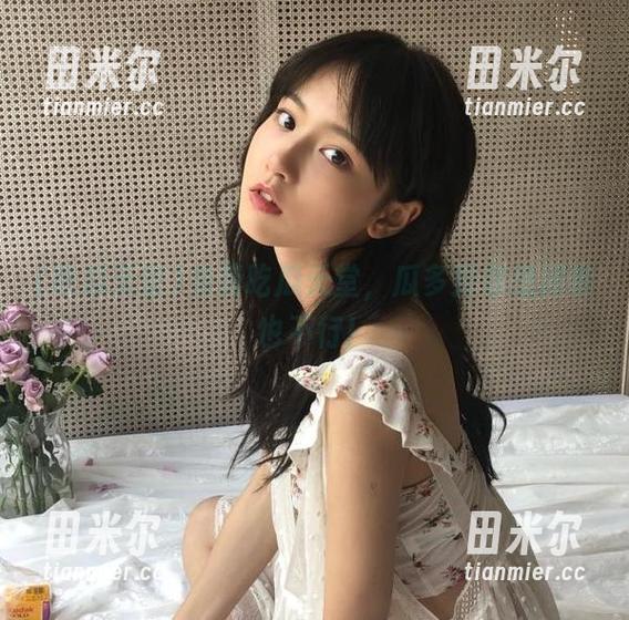 吃瓜天堂 免费吃瓜天堂,瓜多到你想闭嘴也不行!