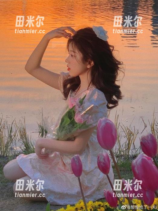 吃瓜天堂 快来,这个链接能带你进入奇妙的吃瓜天堂!