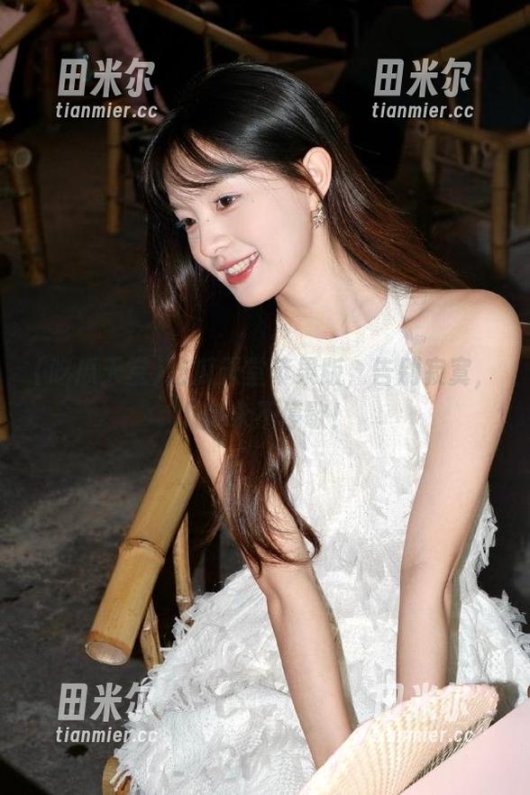 吃瓜天堂 吃瓜天堂苹果版,告别寂寞,八卦永不停歇!