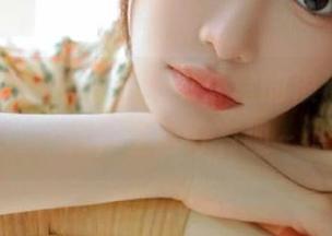 分享在吃瓜天堂的浪漫，和瓜一起，生活好有趣～