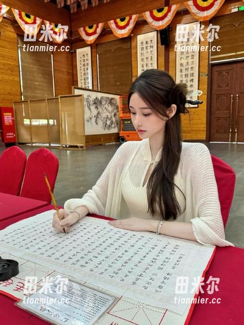 吃瓜天堂 不断刷新,吃瓜天堂官网内藏的秘密,真的很瓜!