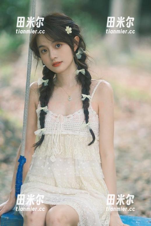 吃瓜天堂 吃瓜天堂最新故事,懒得思考?就看个热闹就好!