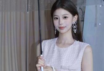 吃瓜头条苹果版，瓜太多我有点消化不良，真心揪心啊！