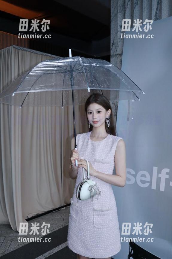 吃瓜头条 吃瓜头条苹果版,瓜太多我有点消化不良,真心揪心啊!