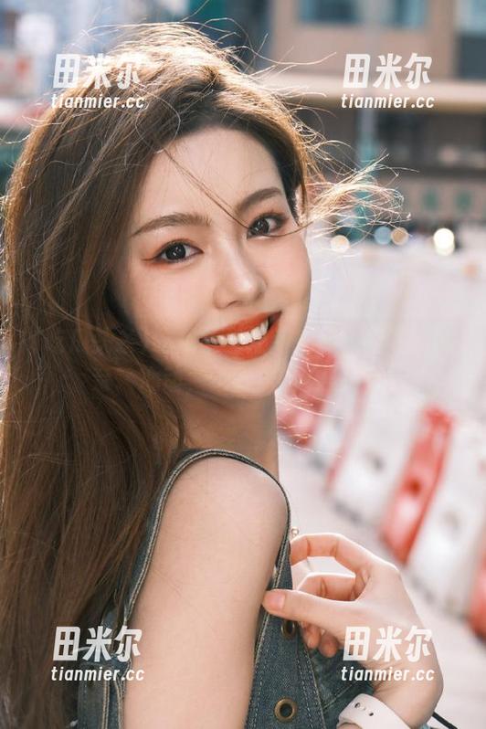 吃瓜头条 吃瓜头条最新揭秘:暗恋、无奈、心动,这都是什么剧本?