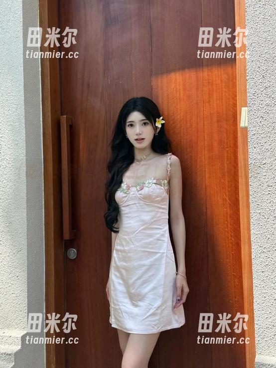 吃瓜头条 首页上新了!连护肤秘籍都能拯救的吃瓜头条!