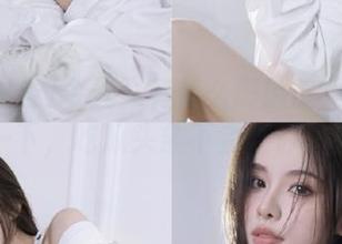 今天又有什么震撼瓜？赶紧分享一下，吃瓜头条不会让你失望！