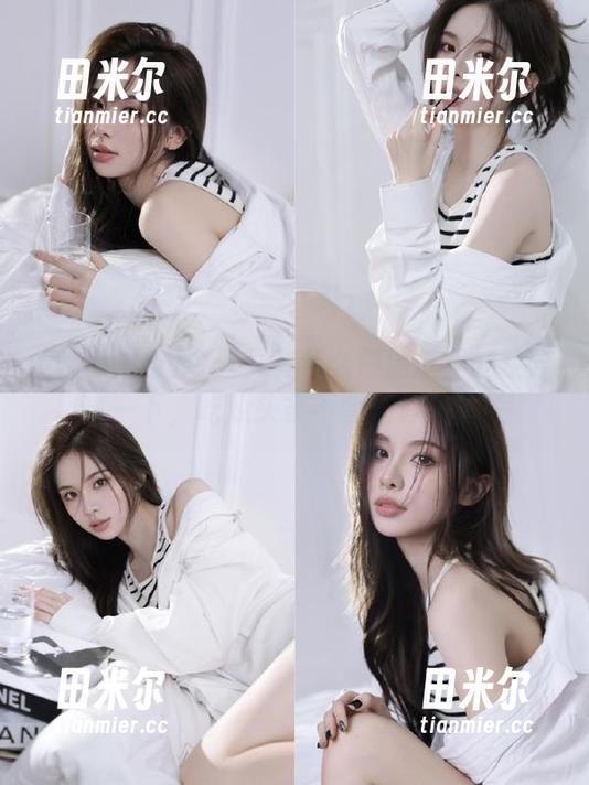 吃瓜头条 今天又有什么震撼瓜?赶紧分享一下,吃瓜头条不会让你失望!