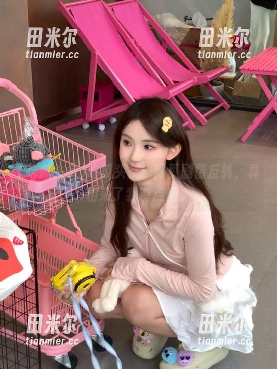 吃瓜头条 吃瓜头条:网页剧情反转,真相来了我有点懵。
