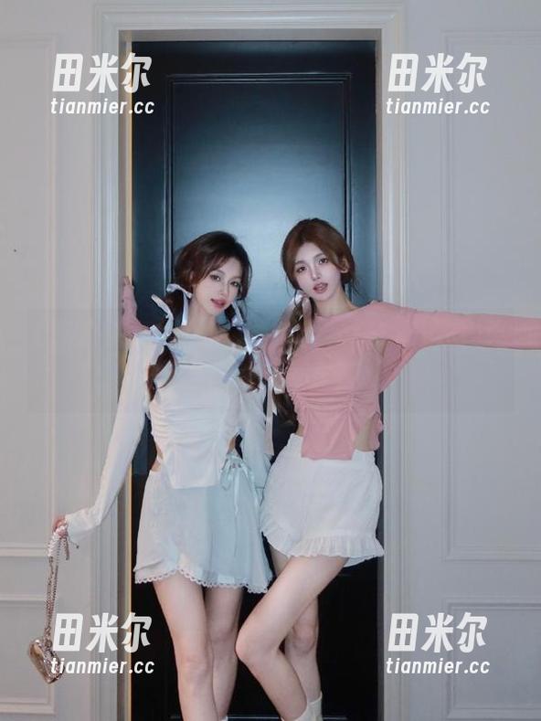 吃瓜头条 吃瓜头条最新熏陶:八卦线路开通,快来乘车吧!