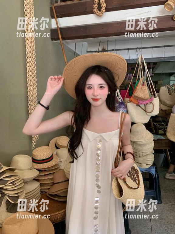 吃瓜爆料 听说全网最好的吃瓜地址在www.吃瓜爆料.com,快打包给我送上线!