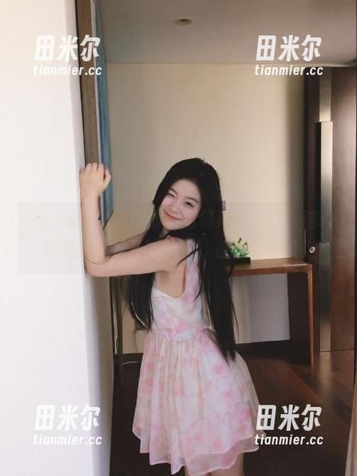 吃瓜福利 吃瓜福利的视频太魔性,这种套路我算是看明白了,但还想继续!