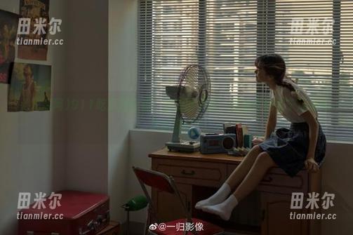 吃瓜网 911吃瓜网分析:你的回家路,是永久的安宁还是无尽的煎熬?