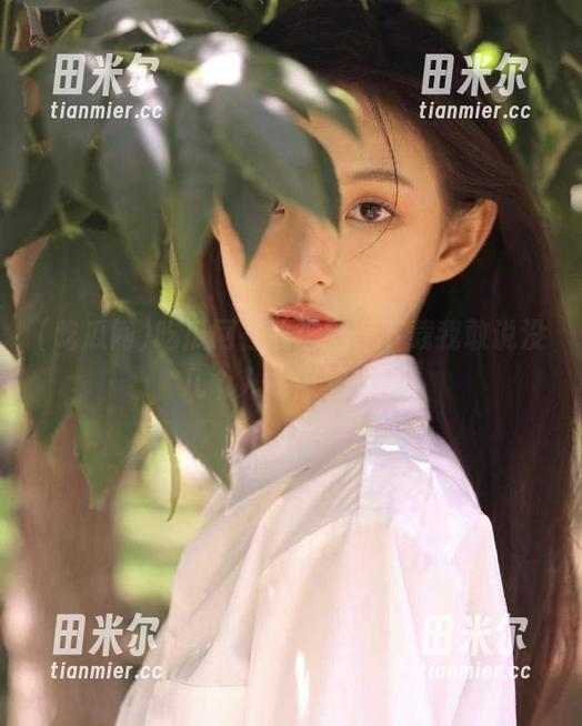 吃瓜网 吃瓜网在线追剧,下载我敢说没几个人能停下来!