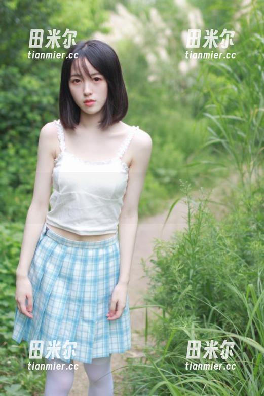 吃瓜网 在吃瓜网91,每个故事都永久收藏在心底的角落
