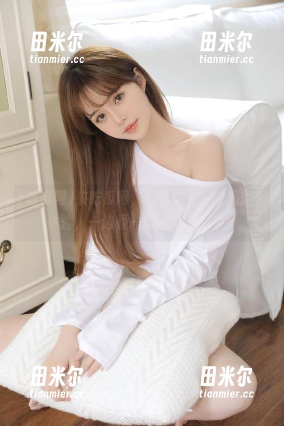 吃瓜网 来吃瓜网,直达最佳的在线观看体验,一边看一边无奈的摇头!