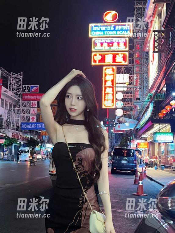 吃瓜网 吃瓜网的最新黑料,让我想说,原来平行宇宙也能把人搞得不成样子啊…果然是固定的套路!