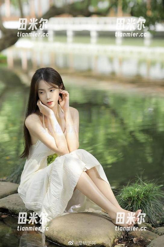 吃瓜网 第一吃瓜网的最新热门,竟然有免费捞的戏码,靠谱吗?