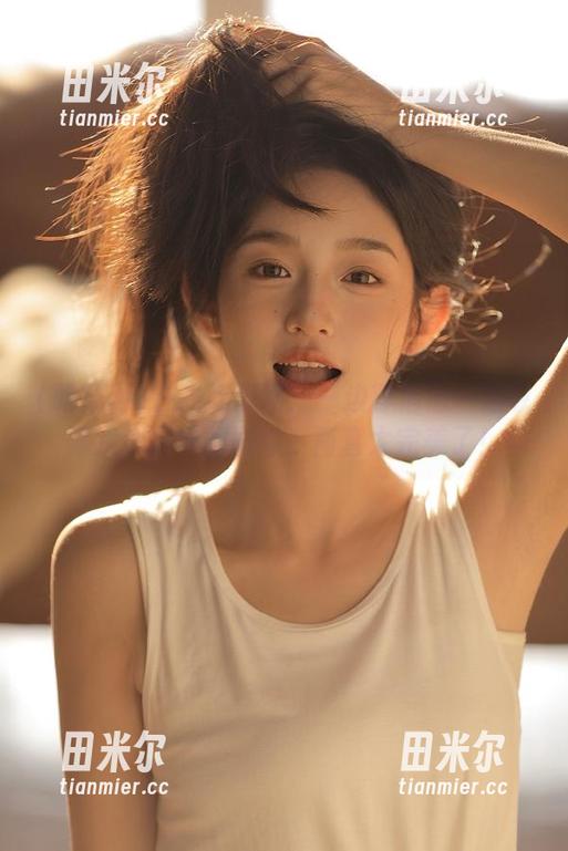 吃瓜网 在线吃瓜网:一边等消息一边收藏我心目中的剧看,简直太完美了!