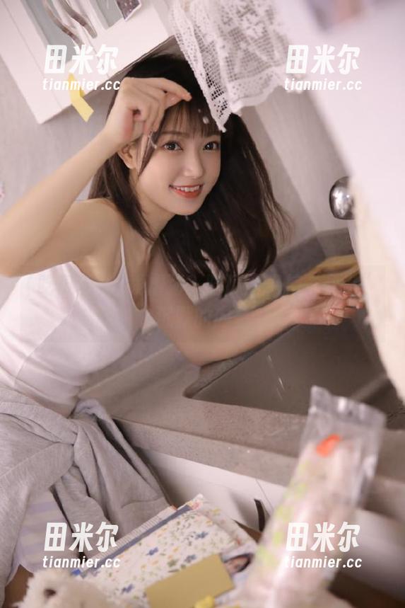 吃瓜网 在线虐狗?吃瓜网保持“永久”沉默的内幕