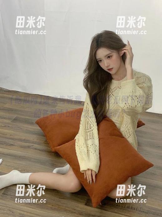 吃瓜网 谁来告诉我,最新吃瓜网下载后的各种小bug怎么处理啊?