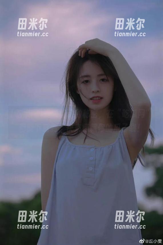 吃瓜网 资源流动的秘密,在“吃瓜网”都能下载到,快来掩藏你的瓜子袋!