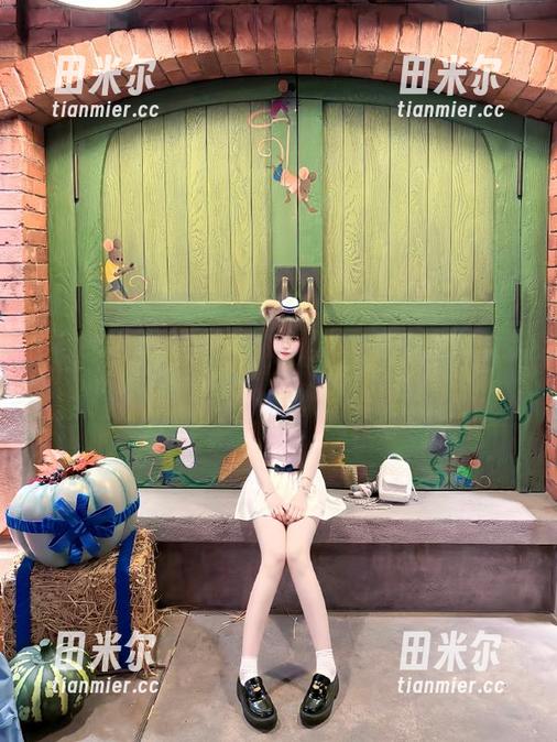 吃瓜网 吃瓜网官网提醒:在线观看时别停不下来哦,塞满你的小心脏!
