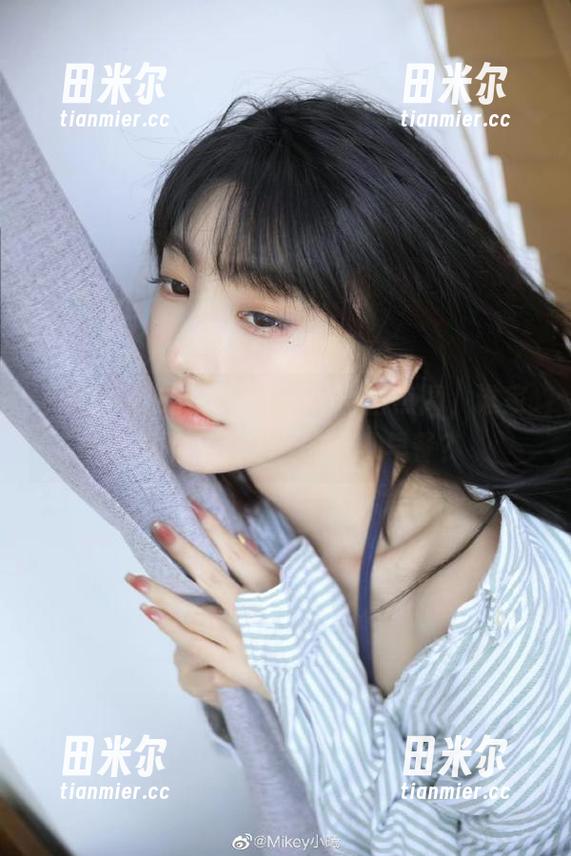 吃瓜网51app今日热闻，谁家的事情又沦为我的八卦早餐？