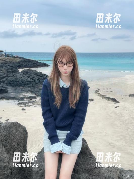 吃瓜网 吃瓜网app有没有什么隐藏功能?帮我找到八卦主角吧!